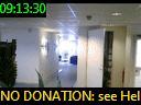 09:13:30