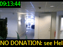 09:13:44