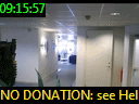 09:15:57
