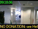 09:18:06