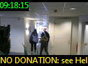 09:18:15