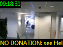 09:18:31