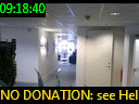 09:18:40