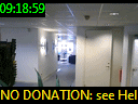 09:18:59