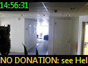 14:56:31