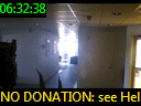 06:32:38