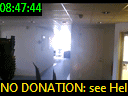 08:47:44