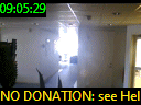 09:05:29