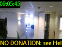 09:05:45