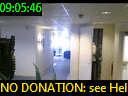09:05:46
