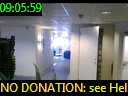 09:05:59