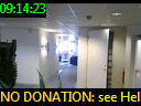 09:14:23