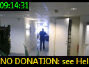 09:14:31