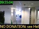 09:55:04