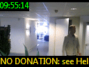 09:55:14