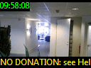 09:58:08