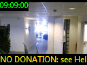 09:09:00