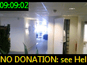 09:09:02