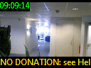 09:09:14