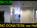 09:15:28