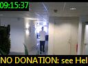 09:15:37