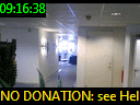 09:16:38