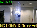 09:16:47