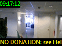 09:17:12