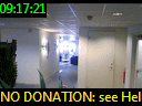 09:17:21
