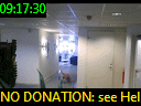 09:17:30