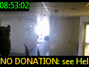 08:53:02