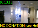 08:53:18