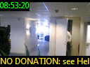 08:53:20