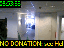 08:53:33