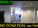 09:00:27