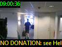 09:00:36