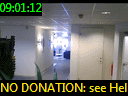 09:01:12