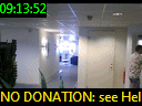09:13:52