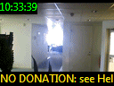 10:33:39