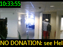 10:33:55