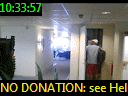 10:33:57