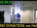 10:34:10