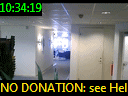 10:34:19