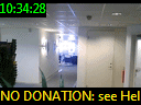 10:34:28