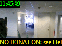 11:45:49