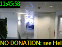 11:45:58