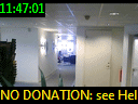 11:47:01