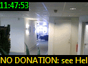 11:47:53