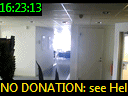 16:23:13