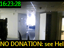 16:23:28